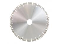 What Are Diamond Blades Used For?