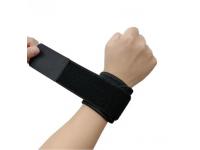 WRIST WRAPS: EVERYTHING YOU NEED TO KNOW