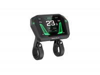 WHAT YOU SHOULD KNOW ABOUT ELECTRIC BIKE LCD DISPLAY