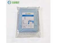 5 Benefits of Custom Surgical Packs