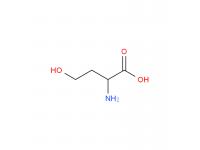 Overview of the development of pesticide intermediate industry