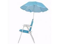 Beach Chairs: Seven Things to Know Before You Buy