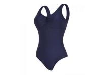 How to choose high quality swimsuits and make sure they last?