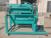 Reasons To Get The Egg Tray Machine Available For Purchase