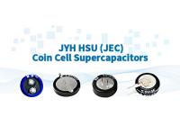 Analysis of Supercapacitors in Different Aspects