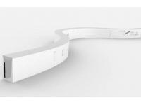 What is SF09 LED Neon Flex