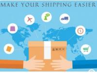 Courier Management Software - How to overcome your logistical nightmare?