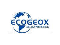 EcoGeoX Geosynthetics manufacturer