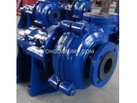 How to Ensure Proper Maintenance of Your Slurry Pumps? (In Only 6 Steps)