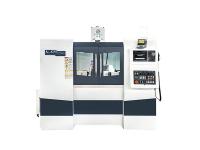 What are the types of grinding machine?