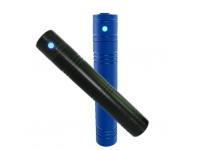 Custom Software Security Guard RFID Patrol Wand Security Guard Tour Patrol Checkpoint System