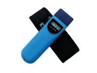 RFID Guard Tour System Software Download Patrol Wand With Checkpoint Tour Management