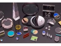 Optical lens manufacturer