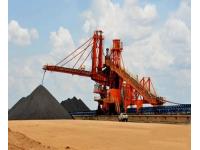 How to Choose the Right Mobile Stacker?