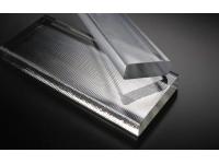 Optical Lens Material--Optical Glass