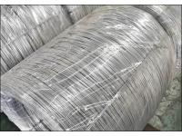 Big Package Galvanized Wire,Electrical Galvanized Wire,PVC Coated Non Electrical Wire