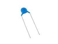 What is Capacitor and How it Works?