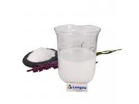 Rigid RDP High Strength AP2180 for Self Leveling