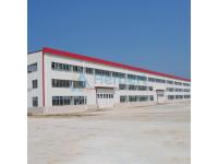 WHY A METAL BUILDING IS RIGHT FOR YOU