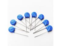 What Causes The Varistor To Break Down