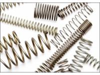 Spring Wire Diameter 2.3 And 1.3mm For Mattress