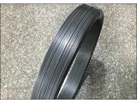 Carbon Steel Wire Introduction With Material