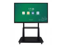 Top 5 Tips for Choosing the Most Suitable Interactive Board For Classrooms