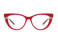 What is acetate frame