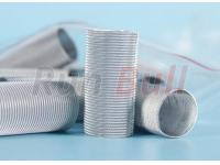 When Should you Replace Stainless Steel Mesh Filter Tube?