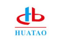 Welcome to HUATAO GROUP 