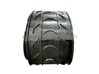 Pattern Conveyor Belt