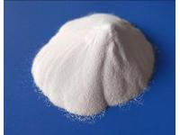 Zinc Sulphate Monohydrate Powder