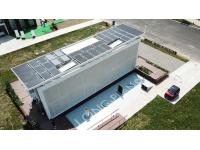 Why you'll love solar skylights and blinds ?