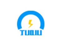 Welcome to Hebei Tuqiu Technology Co., Ltd