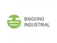 Welcome to Hebei Baigong Industrial Co., Ltd