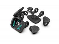 E-bike TFT Display Instrument (A1)