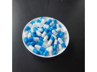 How Do Enteric Capsules Work?