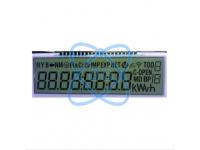 Wide temperature DG21106