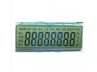 Wide temperature DG20027