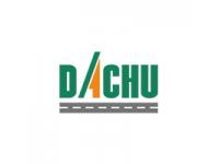 Highway Guardrail Safety - Dachu Traffic Facilities