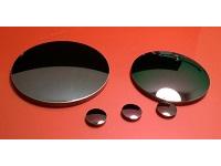 Infrared Thermal Imaging Knowledge