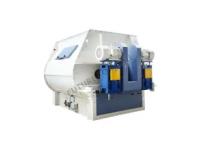 Common Types of Feed Cleaning Equipment