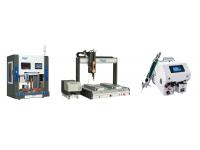 Reasons to Choose Automatic Screwing System Over Hand Screwing