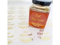 Why Sticker Labels are Important