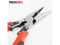 Become Better With Pliers Knowledge In 10 Minutes