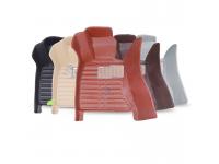 How to Install Car Mats Properly?