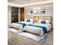 Hotel and Restaurant Furniture Style Guide