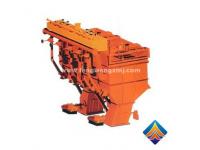 What is the process flow of coal washing plant? What equipment is needed for coal washing?