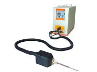 Frequency Induction Heating Brazing Machine (Water Cooling)