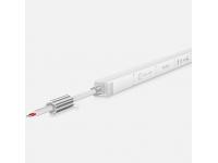 Injection-Molded Connector IP67